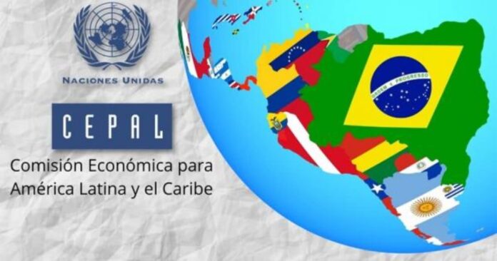 cepal-info--1