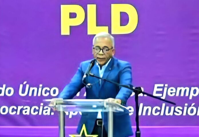d7eccdd5-1245-4a9a-ba97-f02fe74f62df
