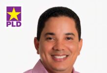 Comunitarios de Montecristi se quejan