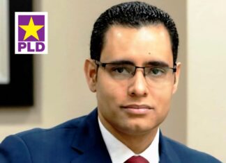 Son falsos datos del Gobierno sobre deuda pública