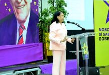 Provechosa asamblea de la dirigencia del PLD