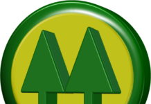 Día Internacional de las Cooperativas