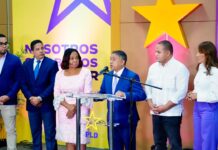 Gobierno del PRM acumula promesas incumplidas y pierde conexión con la población