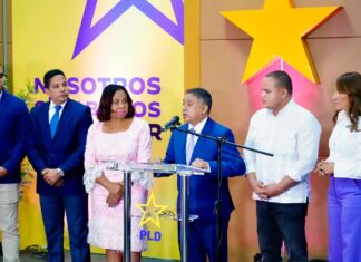 Gobierno del PRM acumula promesas incumplidas y pierde conexión con la población