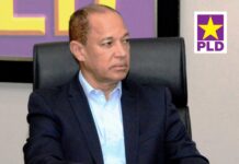 El PRM es el responsable de la situación crítica de RD