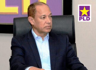 El PRM es el responsable de la situación crítica de RD