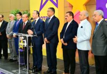 Una brecha entre la promesa y el resultado | Video