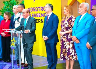 La prevención en República Dominicana no puede seguir esperando | Video