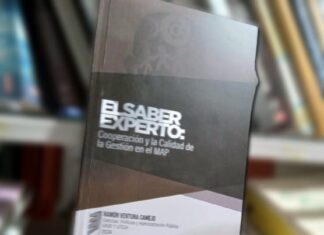 EL SABER EXPERTO