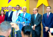 Dificultades en el inicio del año escolar