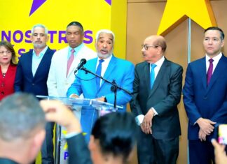 Dificultades en el inicio del año escolar | Video