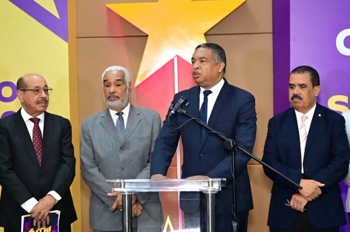 7acbad87-35bd-4970-aa41-c05cd066ec6f