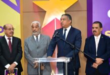 Un sistema educativo con incertidumbre