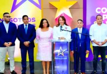 PLD denuncia abandono de Montecristi y exige al Gobierno un plan integral de recuperación | Doc