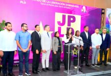 JPLD anuncia Hackatón Juvenil: Ideas que Transforman el País | Video