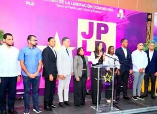 JPLD anuncia Hackatón Juvenil: Ideas que Transforman el País | Video