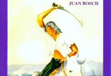 En el 163 aniversario de la Guerra de la Restauración