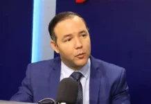 Alto costo de la comida