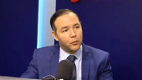 OIP