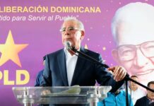 Gobierno del PRM le sale demasiado caro al pueblo dominicano | Video