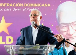 Gobierno del PRM le sale demasiado caro al pueblo dominicano | Video