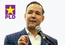 Juventud un segmento discriminado