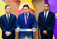 Impacto del alza de precios en alimentos y servicios