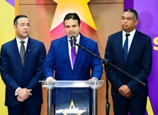Impacto del alza de precios en alimentos y servicios