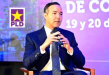 El Gobierno del PRM abandonó el campo dominicano