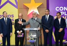 Un sistema educativo con incertidumbre