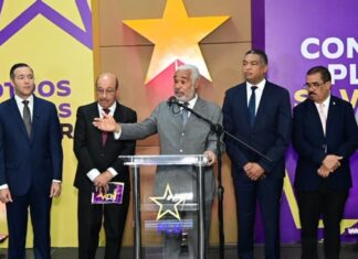 Un sistema educativo con incertidumbre