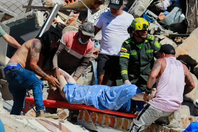 colombia-terremoto-muertos-1