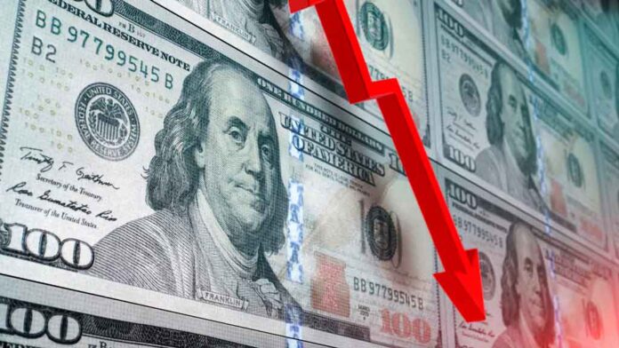 dolar-caida-1 (1)