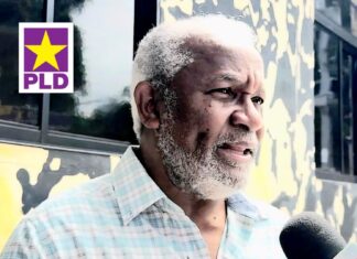 Texto de educación ignora momentos cruciales de la historia dominicana