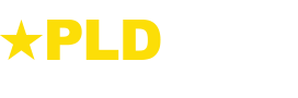 Logo PLD