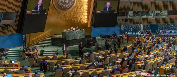 salon onu