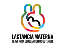 Semana Mundial de la Lactancia Materna