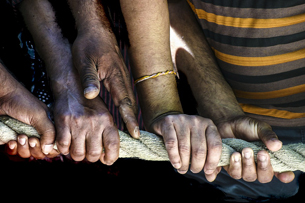 solidaridad