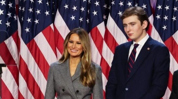 trump-hijo1-1