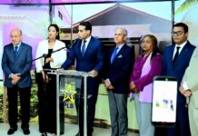 Advierte fracaso Reforma Policial
