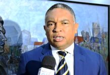 JCE debe conciliar para evitar embargo en NY