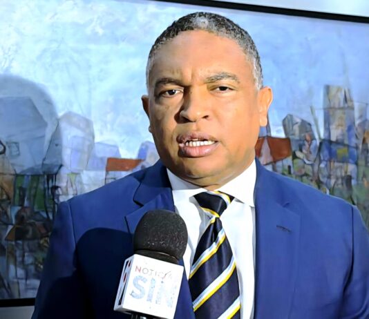JCE debe conciliar para evitar embargo en NY