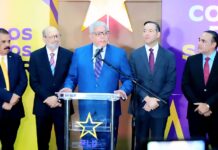 Impacto en la canasta básica y Mipymes del alza de los combustibles
