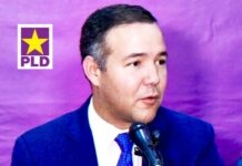 Alza de los combustibles castigan la población