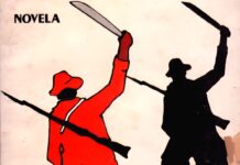 NUEVE DÉCADAS DE LA MAÑOSA