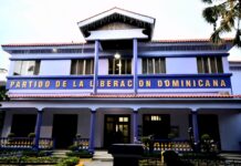 Bloque de diputados demanda auditoría técnica para cada distribuidora de electricidad