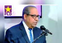 SeNaSa 2.0: una burla al pueblo dominicano