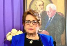 PLD llama a honrar el legado de Juan Bosch y fortalecer la unidad a 63 años del golpe de Estado de 1963 | Video