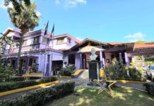 CONAP 2026 del PLD convoca asamblea el próximo viernes