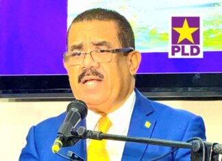 Aboga por política nacional para recuperar la producción agropecuaria